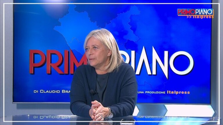 Lazio, Bianchi “Faremo il reddito di cittadinanza regionale”