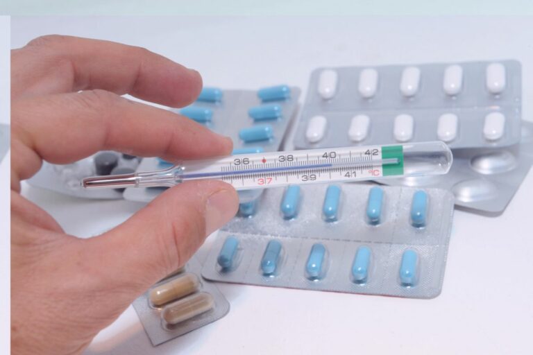 Influenza, In moderato calo l’incidenza