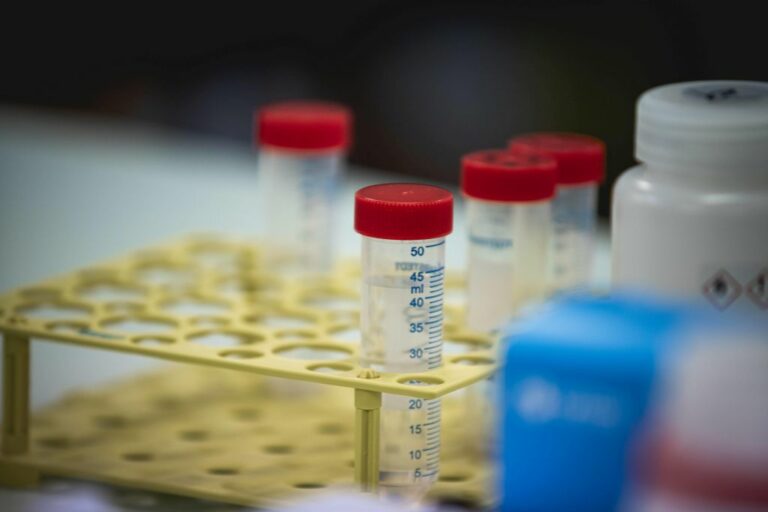 Malta, no more anti-covid tests on passengers arriving from China