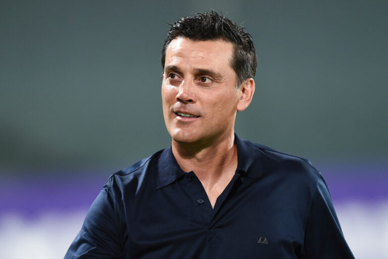 Sisma Turchia, Montella “Ad Adana situazione complicata”