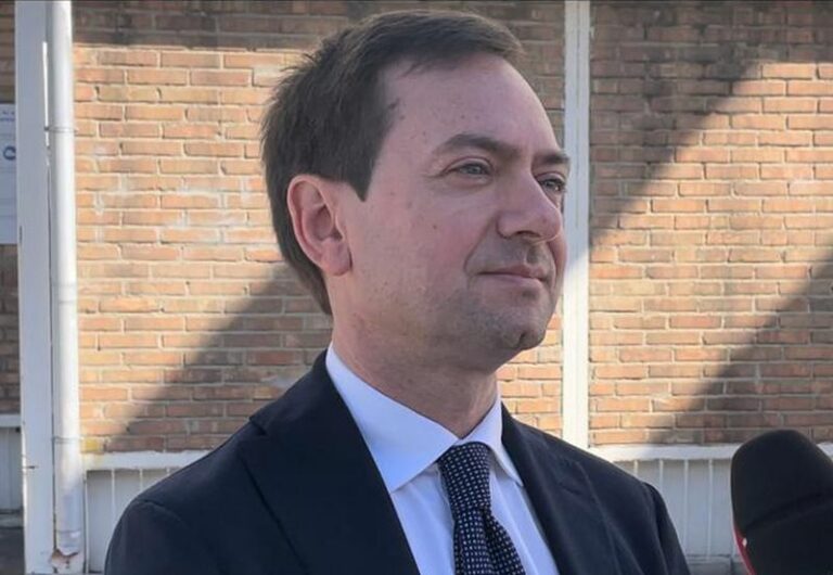 Pubblicato avviso energia rinnovabile microimprese