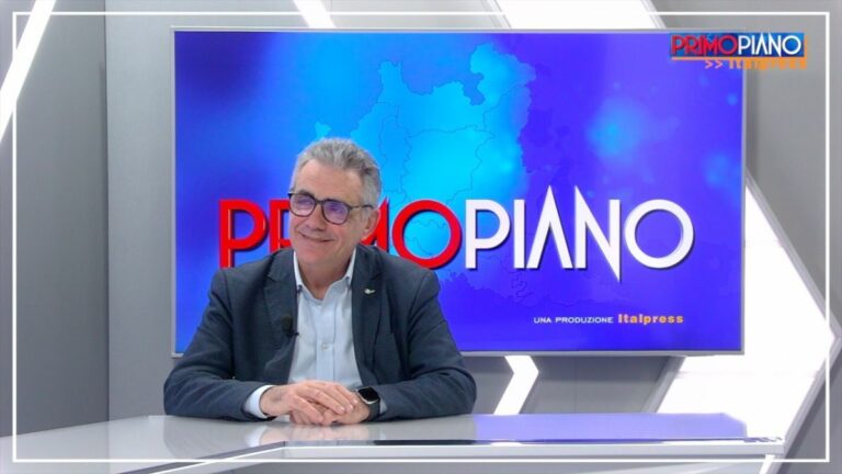 Regionali Lombardia, Pregliasco “Più attenzione a chi vive ai margini”