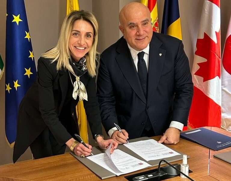 Accordo Regione Piemonte-Consiglio Nazionale Consulenti del Lavoro