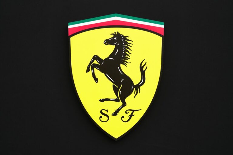 Nuova Ferrari si chiamerà SF-23, il 14 febbraio presentazione