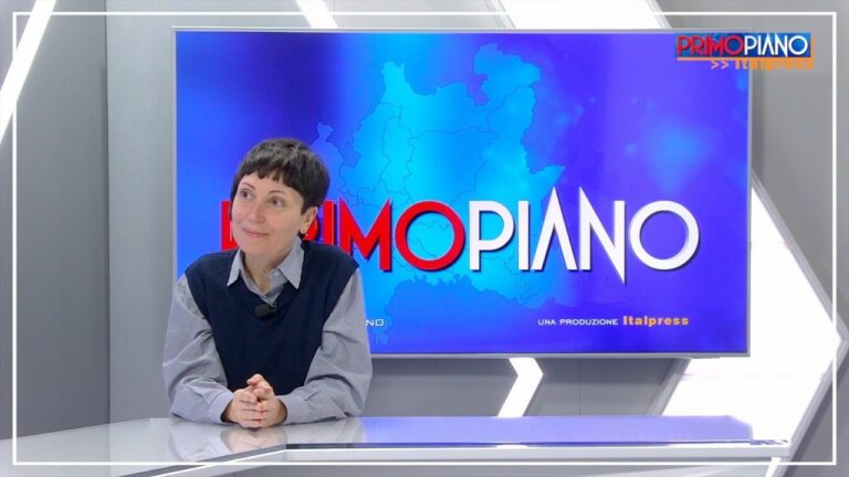 Ghidorzi “Il sistema pubblico torni centrale in Lombardia”