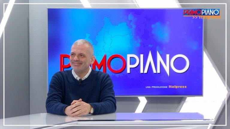 Lombardia, Degani “Garantire la salute attraverso investimenti e spesa”