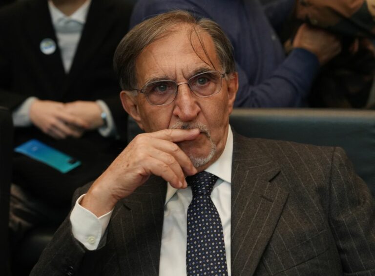 Foibe, La Russa “La memoria comune è un momento di crescita”