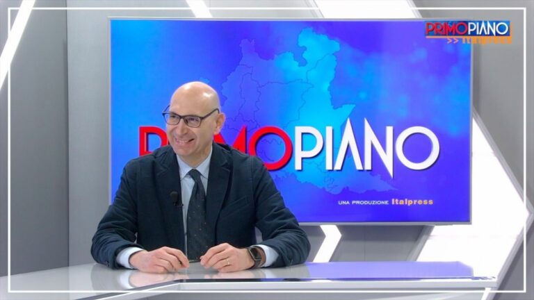 Fumagalli “In Lombardia puntare su sanità pubblica e salario minimo”