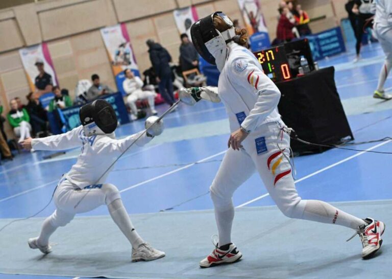 Azzurri super a Torino, Varsavia, Barcellona e Tashkent