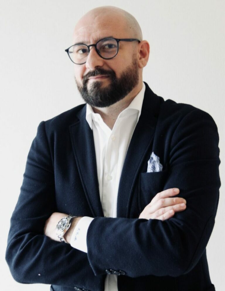 Xiaomi, Fabio D’Amore è il nuovo head of sales Aiot in Italia