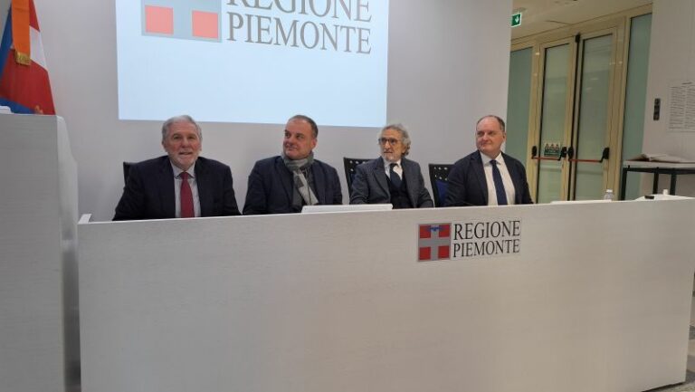 Gli atenei piemontesi fanno squadra per la sostenibilità