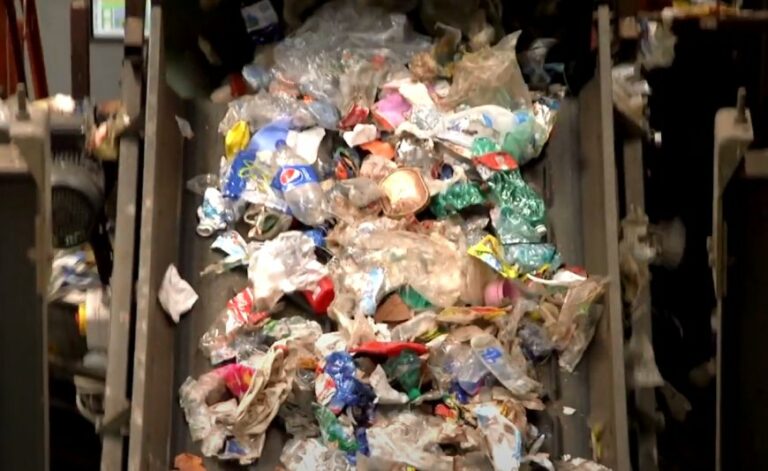 Corepla, Conai, Unionplast e Ippr uniti per plastica più riciclabile