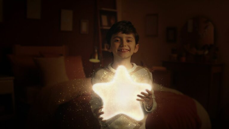 Risparmio energetico, Pan di Stelle aderisce a “M’illumino di meno”