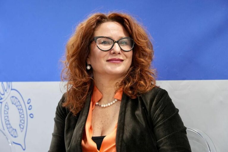 Puglia, alla Bit il Palinsesto unico Arti Cultura Spettacolo