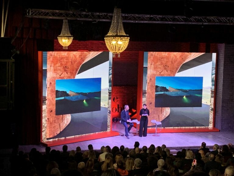 Il 18 aprile torna il Salone del Mobile all’insegna della metamorfosi