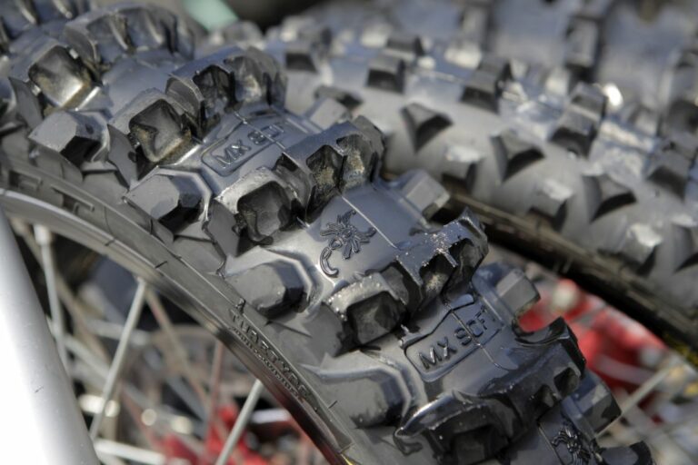 Pirelli pronta per la nuova stagione fra novità e sviluppo