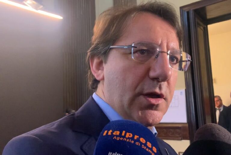 Welfare, l’Inps si rinnova per più inclusività ed efficienza