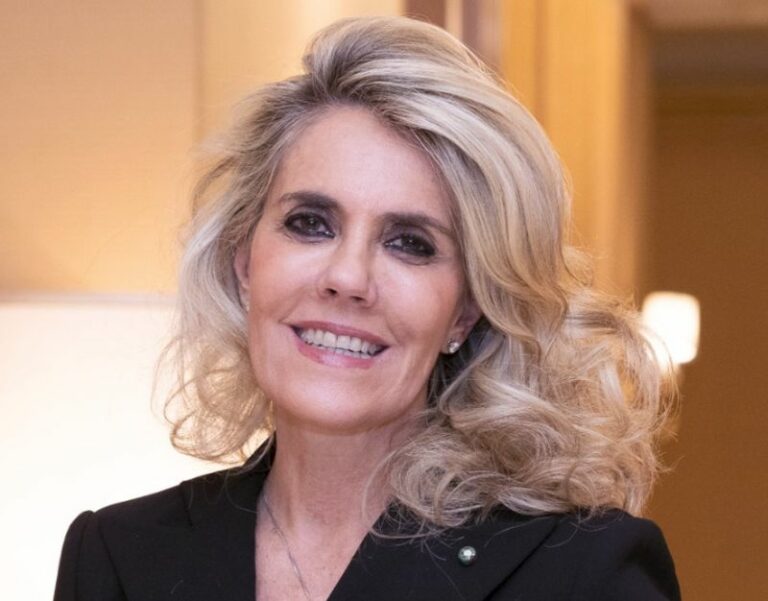 Cittadini (Aiop) “SSN è lontano dai bisogni dei pazienti”