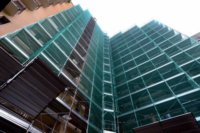 Superbonus, Cna Lazio “Con blocco crediti a rischio 1% Pil regionale”