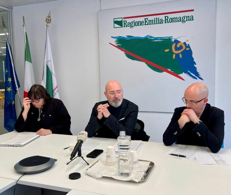 Regione Emilia Romagna fa ricorso alla Consulta su riorganizzazione rete scolastica