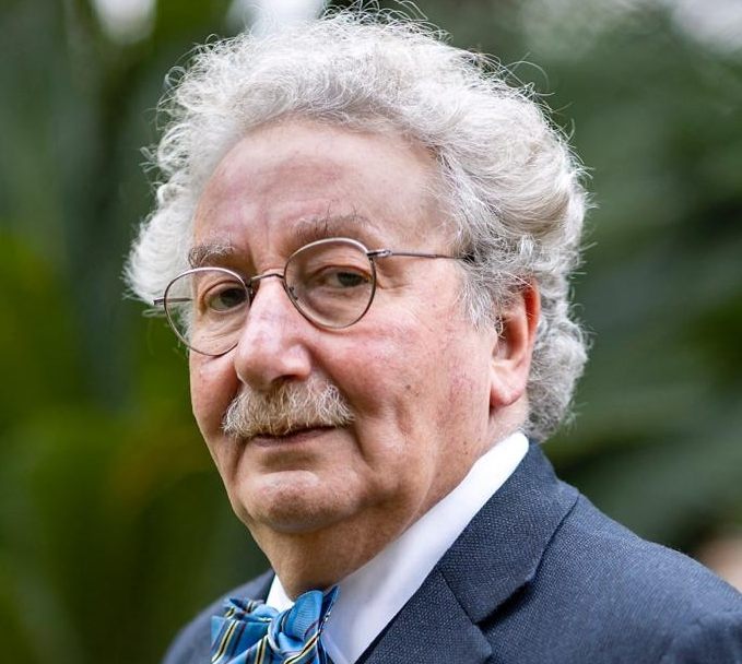 E’ morto Francesco Pitrolo, il medico personale di Mattarella