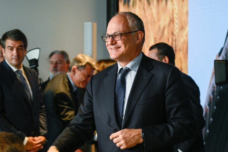 Roma, Campidoglio “Presto indicheremo il nuovo cda di Ama”