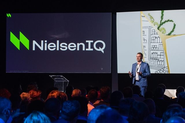 Linkontro, a maggio a Santa Margherita di Pula la 38^ edizione