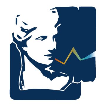 Fondazione Artemisia Ets, prevenzione per Festa della Donna e del Papà