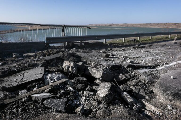 Vella “Malta continua a sostenere l’Ucraina”