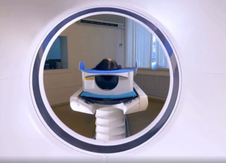 Tumori, in due anni in Italia 14 mila nuove diagnosi in più