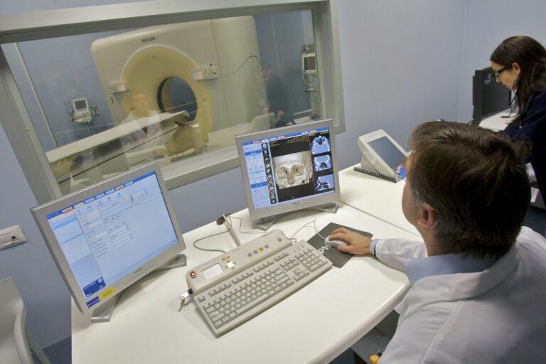 Giornata mondiale malattie rare, importante contributo Fno Tsrm e Pstrp