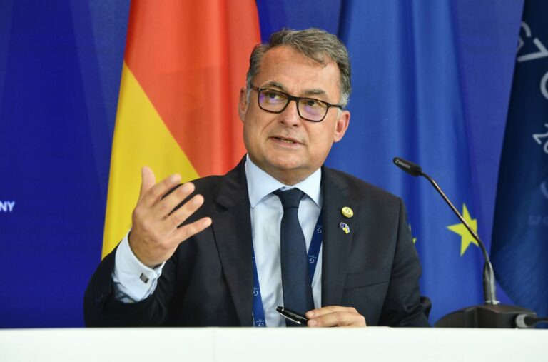 Osservatorio Giovani-Editori, presidente Bundesbank nell’Advisory Board