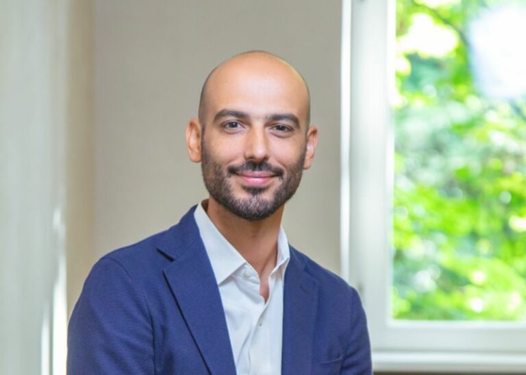 Per Acm nuovi capitali per accelerare la crescita