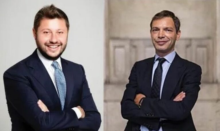 Comunicazione, cresce l’esposizione al rischio fake news