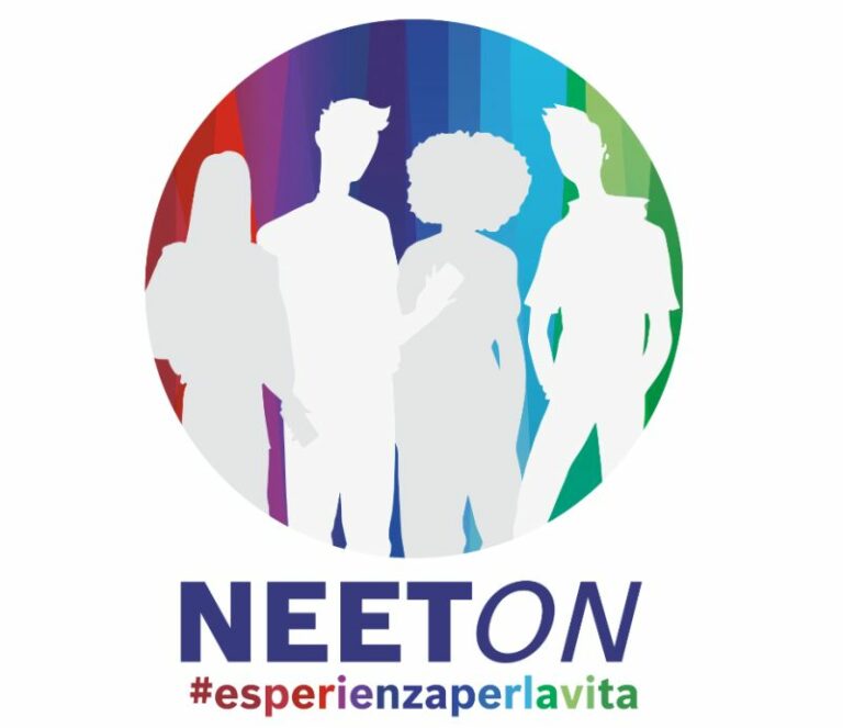 Bosch, nuova edizione di NeetON per favorire occupabilità dei giovani