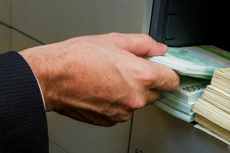 Malta registers the worst ever score in the corruption index