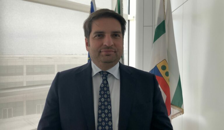 Carnevali di Puglia, Lopane “Investiamo per offerta turistica sempre più vasta”