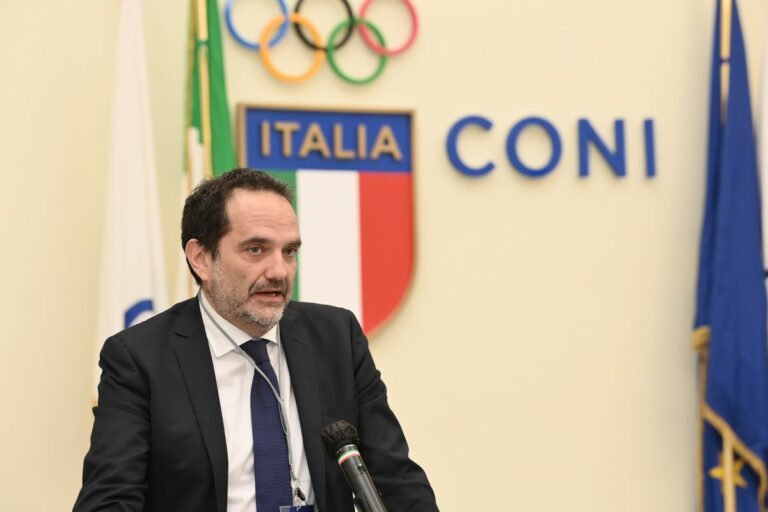Marani eletto Presidente della Lega Pro con Zola vice