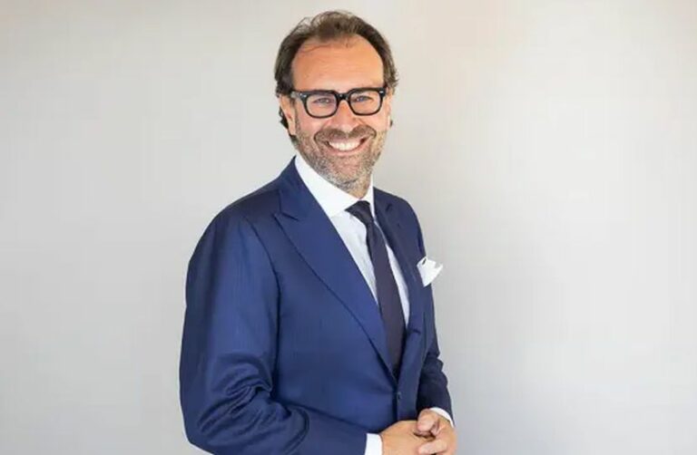 A Orrick premio “Team of the year” per la categoria Npls
