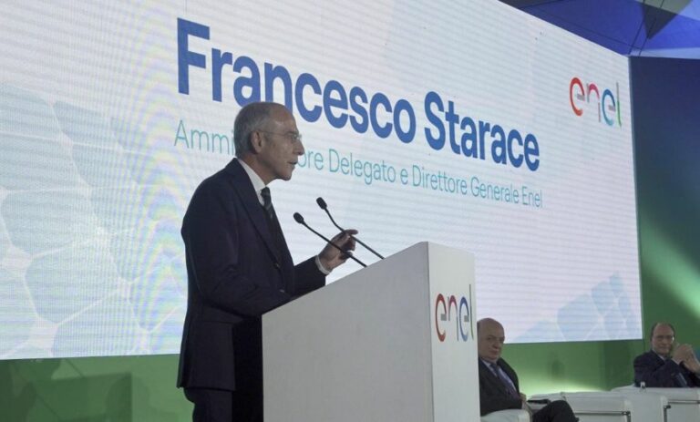 Enel, con 3Sun prende forma il futuro dell’energia