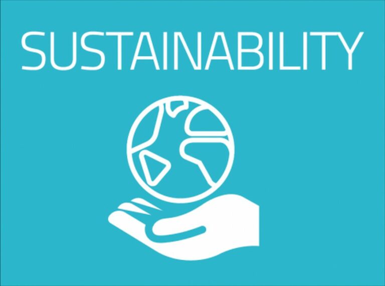 A Milano-Bicocca la sostenibilità diventa materia di studio trasversale