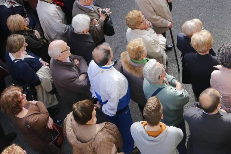 In Friuli Venezia Giulia via libera al piano di contrasto della solitudine e pro invecchiamento attivo