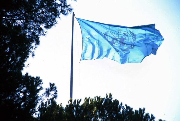 Malta assumes the Presidency of the UN Security Council