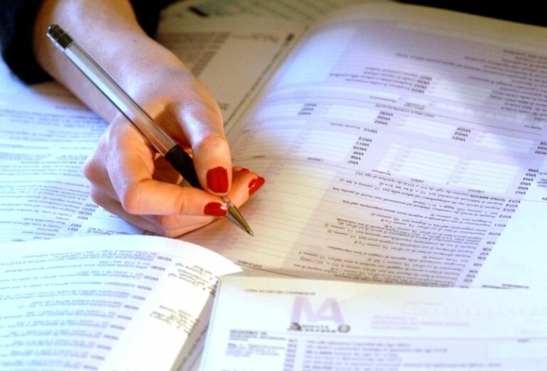 Il tax freedom day arriva in anticipo, nel 2022 pressione record