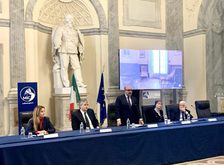 “Viva Verdi”, concerti per acquisizione casa-museo di Verdi