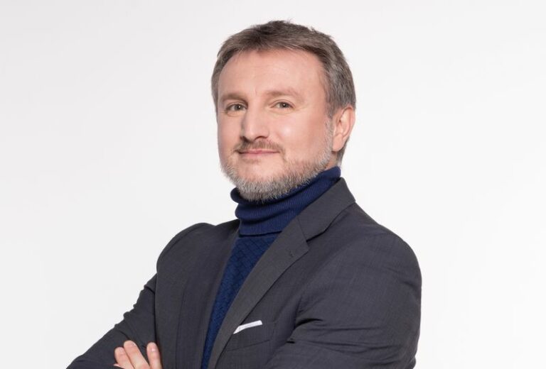 Mediability amplia il business con la nascita di Pressmedialab