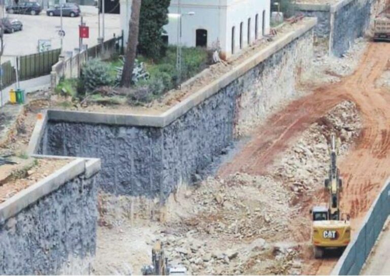 Le reti ferroviarie pugliesi cambiano volto per guardare al futuro