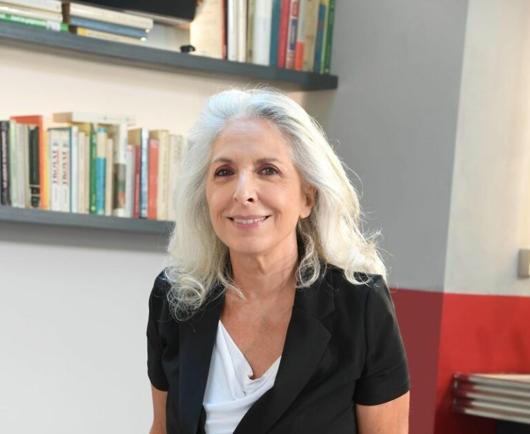 Rai, a “O anche no” il calcio oltre gli ostacoli