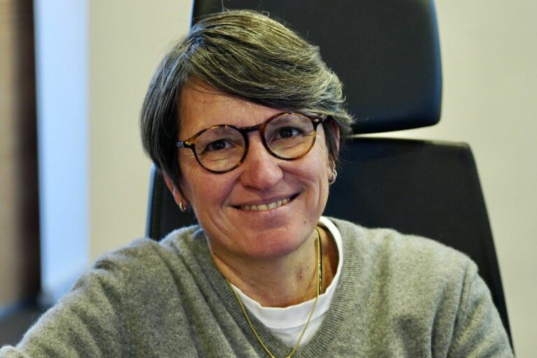 La Puglia in prima fila per promuovere la Parità di genere