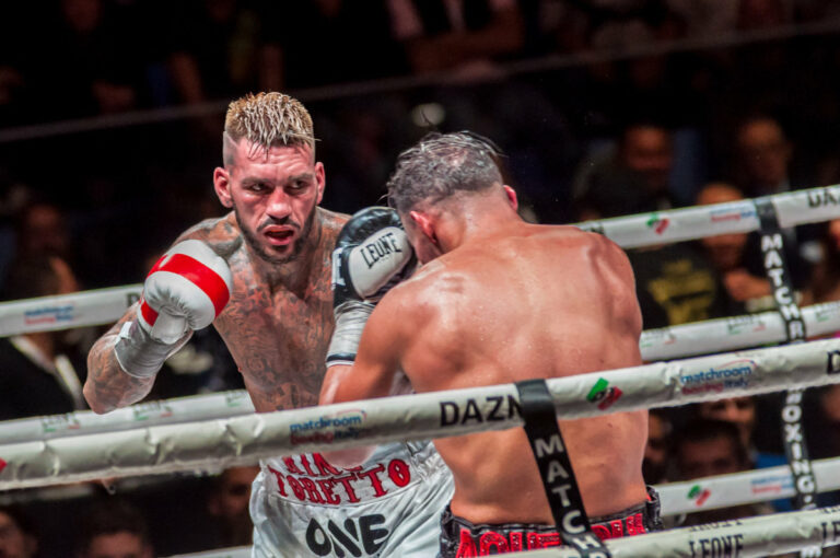 Scardina in condizioni stabili dopo l’intervento